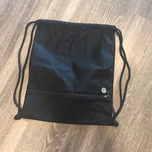 lululemon Special Edition SeaWheeze 2018 Bag